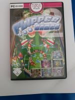 CD-Rom - Flippergames 2 Baden-Württemberg - Tamm Vorschau