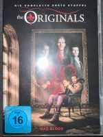 The Originals DVD komplette Serie Nordrhein-Westfalen - Eitorf Vorschau