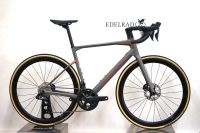 BMC Roadmachine 01 three (2022) Ultegra Di2 2x12 Bayern - Thannhausen Vorschau