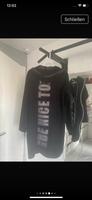 Tredy Jacke 2Letter Baden-Württemberg - Lauchringen Vorschau