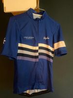 RAPHA Trikot L'Etappe Australie Size M neu München - Hadern Vorschau