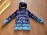 Winterjacke Icepeak 176 Hessen - Willingshausen Vorschau