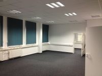 Kompaktes 219 m² Büro für agile Teams in Ladbergen gesucht? Wie wäre es hiermit? Nordrhein-Westfalen - Ladbergen Vorschau