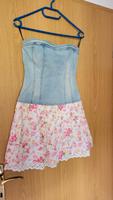 Sommerliches Kleid Nordrhein-Westfalen - Vlotho Vorschau