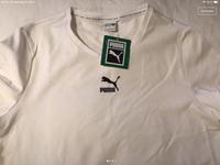 Shirt von Puma in gr.L Nordrhein-Westfalen - Warendorf Vorschau