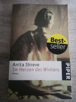 Im Herzen des Winters von Anita Shreve Baden-Württemberg - Mulfingen Vorschau