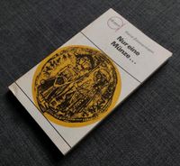 Literatur Münzen | Numismatik Antik DDR Geschichte Berlin - Treptow Vorschau