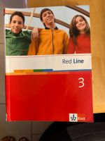 Englischbuch Red Line 3 Nordrhein-Westfalen - Herne Vorschau