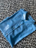 Hemdbluse von Guess Baden-Württemberg - Mosbach Vorschau