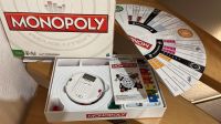 Monopoly Revolution Essen - Essen-Kray Vorschau