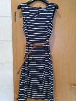 Vero Moda Kleid Gr. S Sachsen - Chemnitz Vorschau