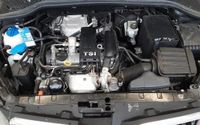 Motor Audi/Seat/Skoda/VW 1.4 TSI CAXA 72TKM 90KW 122PS komplett Leipzig - Gohlis-Nord Vorschau