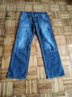 s Oliver Jeans 34/34 Niedersachsen - Blender Vorschau