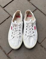 Levi’s Schuhe Sachsen - Dahlen Vorschau