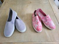 S'Oliver&H&M Sneaker Barfußschuhe Halbschuhe Damen 39 zus. 12€ Nordfriesland - Husum Vorschau