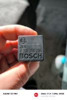2x Bosch Relais 24 Volt Bayern - Iphofen Vorschau