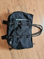 Superdry  Tasche Nordrhein-Westfalen - Swisttal Vorschau