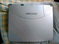 Acer Travelmate 220 Laptop Nordrhein-Westfalen - Kamp-Lintfort Vorschau