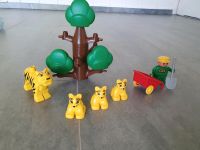 Lego Duplo Zoo Tiger Nordrhein-Westfalen - Marl Vorschau