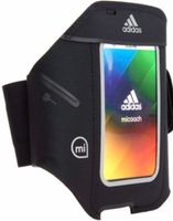 Griffin adidas miCoach Armband Smartphonecase Sport -Schnäppchen! Rheinland-Pfalz - Gau-Bischofsheim Vorschau