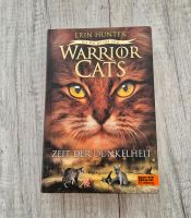 Warrior Cats - Staffel 3/ Band 4 Baden-Württemberg - Lauf Vorschau