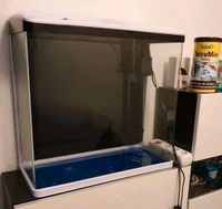 Aquarium 25 l Nano Brandenburg - Bernau Vorschau