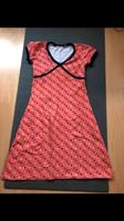 Kleid Sommerkleid maritim Anker Gr. S Bio Baumwolle Leipzig - Leipzig, Zentrum Vorschau