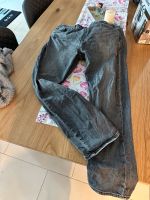 Levi’s jeans Größe 36/32 Niedersachsen - Seelze Vorschau