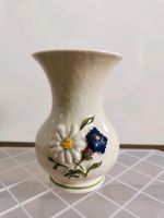 Kleine Vase Schaubach Kunst Vintage Porzellanvase Brandenburg - Spremberg Vorschau