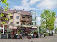 Traumhafte 6-Zimmer-Maisonette-Wohnung in malerischem Innenhof im Herzen von Fürstenfeldbruck Bayern - Fürstenfeldbruck Vorschau