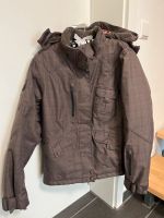 Ski Outdoor Jacke Winter Größe 40/42 Baden-Württemberg - Denkendorf Vorschau