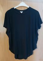 T Shirt Gr XL Baden-Württemberg - Straßberg Vorschau