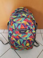 Coocazoo Schulranzen/ Rucksack unisex Rheinland-Pfalz - Newel Vorschau