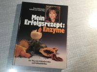 Diät: Mein Erfolgsrezept: Enzyme Bayern - Bayreuth Vorschau