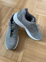 Remonte*Sneakers*Sportschuhe*Gr.40*grau*Kombination*NEU Hessen - Pohlheim Vorschau