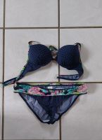 Sunseeker Bikini Gr. 38 - 75B Mixkini Badeanzug Tankini neu Nordrhein-Westfalen - Wesseling Vorschau