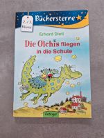 Olchi Buch Nordrhein-Westfalen - Brakel Vorschau
