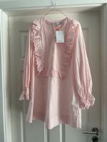 NEU & Other stories Kleid rosa Spitze Kreis Ostholstein - Bad Schwartau Vorschau