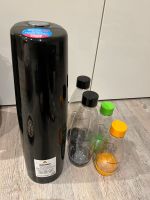 Soda stream Hessen - Lützelbach Vorschau