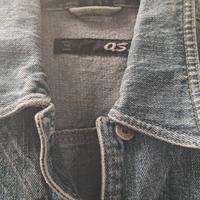 Jeansjacke Damen gr M Nordrhein-Westfalen - Arnsberg Vorschau