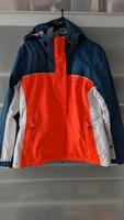 Ski Jacke Dare2B 42 Dresden - Cotta Vorschau