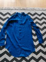Acne long Bluse München - Bogenhausen Vorschau