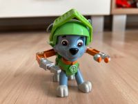 Paw Patrol Figur Rocky Baden-Württemberg - Holzgerlingen Vorschau