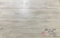 Bodenfliese Whitewood White 20x120cm komplette Menge nur 190€!!! Nordrhein-Westfalen - Borken Vorschau