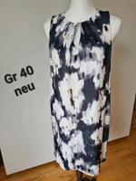 Sommerkleid neu Hessen - Hauneck Vorschau