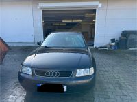 Audi A3 8l Sachsen - Klingenthal Vorschau