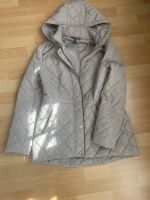 Ralph Lauren Jacke Baden-Württemberg - Reutlingen Vorschau