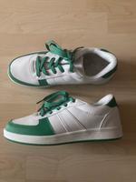 Turnschuhe Saarland - St. Ingbert Vorschau