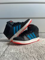 Adidas Schuhe Bayern - Buchenberg Vorschau