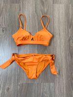 Seafolly Bikini 32 34 Brandenburg - Brieselang Vorschau